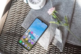 iQOO Neo6是全网通吗？