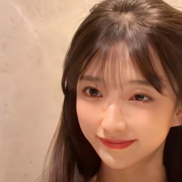 2026搞钱必备的五个赚钱软件