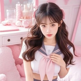 一元提现的游戏赚钱软件(2026年最新1元提现的赚钱游戏大全)