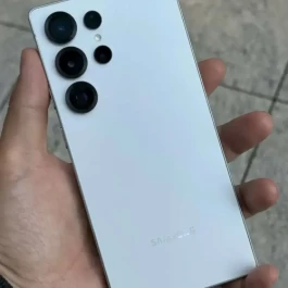 买早亏大了！三星S25 Ultra跌穿底线，网友：晚买的赢麻了