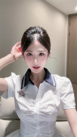 2025年公认赚钱最快游戏（无门槛无广告赚钱最快的正版游戏）