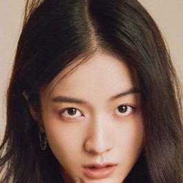 分享8个适合人人来做的副业！