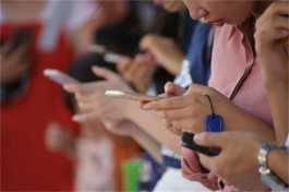 适合未成年学生用的赚钱软件（合适学生党操作的赚钱软件）