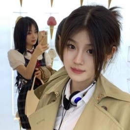 一天能赚100元的软件有哪些？分享六款无需本钱日赚百元的软件