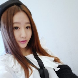 手机挣钱最快的app有哪些？6款能快速赚钱的软件