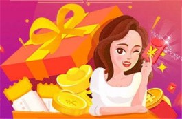 公认赚钱最快的游戏试玩APP(网友公认挣钱最快的游戏软件)