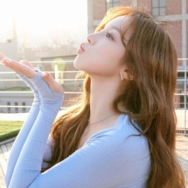 分享2个适合晚上兼职的赚钱软件