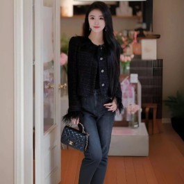 推荐6款免费赚钱软件，真正做到‘零门槛提现+秒到账’