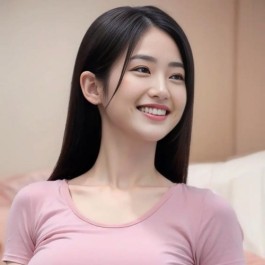 适合14岁学生的兼职软件（靠谱的学生兼职赚钱软件）
