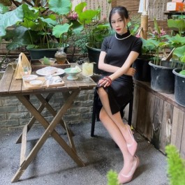 分享几个免费0投资赚钱平台，手机上零投资做任务赚钱