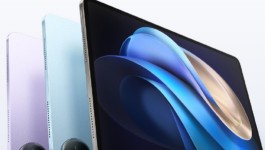 vivo Pad3 Pro什么时候正式发售？