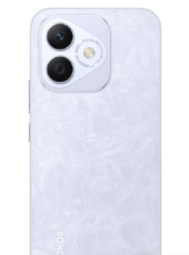 荣耀X60i怎么录屏？