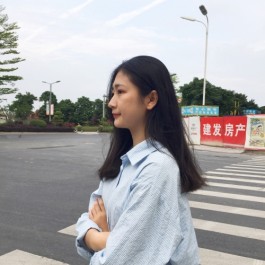 分享6个赚钱软件能够让你在家赚钱的兼职副业