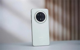 华为Mate70新版本来了，没买的恭喜了