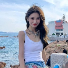 这6款靠谱的挣钱软件能让你的挣钱之旅更加顺畅! 这6款靠谱的挣钱软件能让你的挣钱之旅更加顺畅!