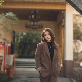 哪款赚钱app最靠谱并且能微信提现（赚钱速度最快的软件）