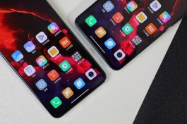 Redmi K50 Pro是曲面屏吗？