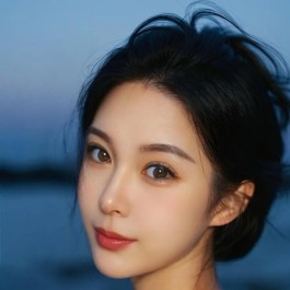 推荐5个真正能赚钱提现的软件：亲测真实可靠，每天确实能赚100块