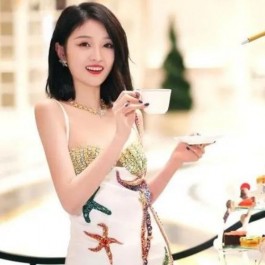 2025年100%能赚钱且无门槛无广告的游戏软件