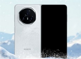 荣耀MagicV3怎么关闭自动更新？