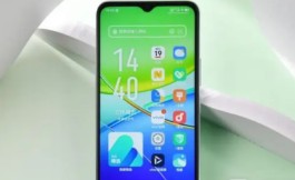 vivo Y37（5G）怎么关闭HD高清通话？