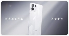 OPPO发布了一款让千元机市场「地震」的新品——K12s