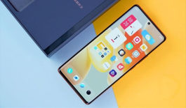 vivo X80屏幕尺寸介绍