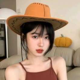 一天能挣10000元的游戏，无广告赚钱游戏自动到账