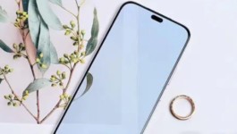 荣耀X60i怎么设置NFC公交卡？