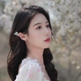 可以赚很多钱的游戏有哪些？介绍两种赚钱最多最快的游戏软件