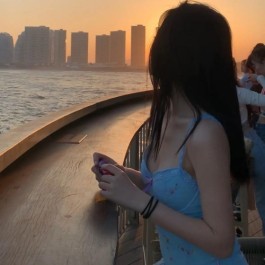 可靠又好用的赚钱快的软件（10款能赚钱提现微信的软件）