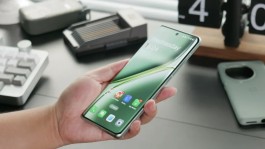 五一换手机？16+512GB存储走起！