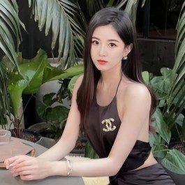 真正靠谱的赚零钱软件，十大赚零花钱的app