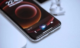 6.9 亿！苹果又赔款了， 每人赔偿145元