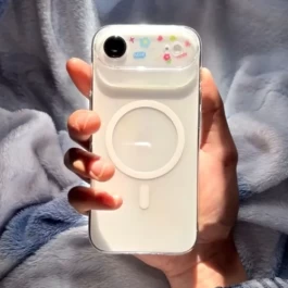 盘点销量很普通的3款iPhone手机，完全可以期待它们大降价