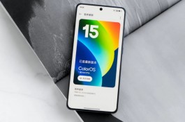 3款口碑“一流”的直屏手机，能用四五年