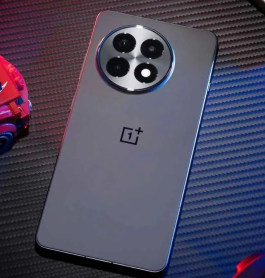 换手机无需太贵！12月有“骨折价”的3款手机