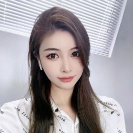2025年正规的秒提现赚佣金软件