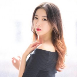 免费正规的接单平台哪个好？2025年免费正规的接单平台app
