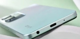 vivo Y37（5G）怎么录屏？