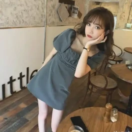 5个真实有效的免费赚钱APP：不用交一分钱，做任务就能得收益