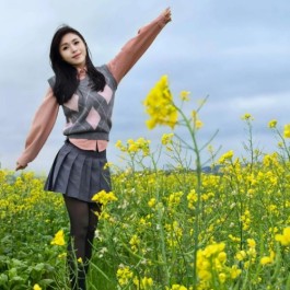 推荐6个适合长期发展的副业：正规靠谱收入稳定