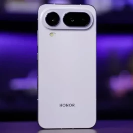 不吹不黑，荣耀Magic8 Pro Air使用了3天，说一下使用感受