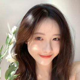 赚钱游戏排行榜第一名微信提现，没有广告打扰0门槛提现