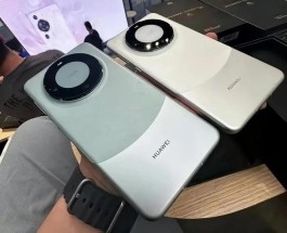 华为Mate70Pro+是不是曲面屏？屏幕是曲面的吗？