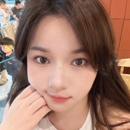 推荐4款可以斗地主赚钱的小游戏，不需要你看任何广告