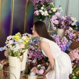 小说抄写员兼职app是真的吗？小说抄写员兼职根本就是骗局