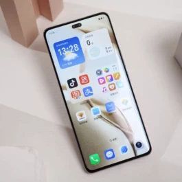 盘点目前可以“闭眼入”真香手机，看看有没有你中意的那一款