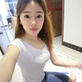做任务赚钱的app哪个比较好？分享2025十大悬赏任务平台排行榜