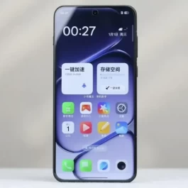 最有性价比的手机排行，4款都不讲武德